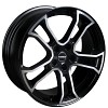 Photo of Startech Monostar R for the Land Rover Range Rover Sport (2009-2025) - Image 1